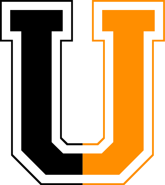 District Logo